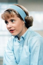 Watch The Patty Duke Show 0123movies